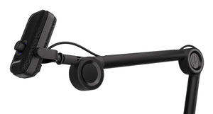 MICROPHONE SOLUM VOICE USB-C/EY1B014 ENDORFY