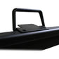 Elite Screens | Portable Screen | F95XWH2 | Diagonal 95 " | 16:9 | Black