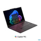 Lenovo ThinkPad X1 Carbon G14 Intel | Black | 14 " | IPS | Touchscreen | WUXGA | 1920 x 1200 pixels | Anti-glare | Intel Core Ultra 7 | 355 | 32 GB | Soldered LPDDR5X | Solid-state drive capacity 512 GB | Intel Graphics | Windows 11 Pro | 802.11be |...