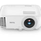 Benq DLP Projector MH560C | Full HD (1920x1080) | 3800 ANSI lumens