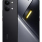 MOBILE PHONE POCO X8 PRO MAX/12/512GB BLACK MZB0NBWEU POCO
