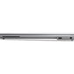 Lenovo ThinkPad X9-14 G1 Intel | Grey | 14 " | OLED | WUXGA | 1920 x 1200 pixels | Anti-glare | Intel Core Ultra 7 | 258V | 32 GB | Soldered LPDDR5x | Solid-state drive capacity 1000 GB | Intel Arc Graphics | Windows 11 Pro | 802.11be | Bluetooth ver...