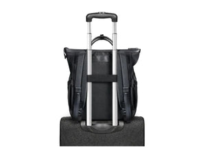 PORT DESIGNS Muse Signature | Fits up to size 16 " | Backpack | Black