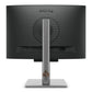 24.1W LED MONITOR RD240Q DARK GREY