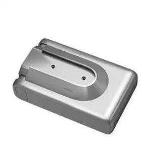 Vacuum Cleaner Accessory|DREAME|Battery|For T20 and T24 Pro|P2032-7S1P-BWB