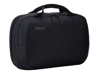 Thule | Hybrid Travel Bag, 15 L | TSBB401 Subterra 2 | Carry-on luggage | Black