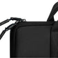 NB SLEEVE ECOLOOP PRO 11-14"/460-BDLJ DELL
