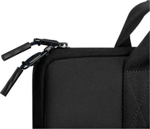 NB SLEEVE ECOLOOP PRO 11-14"/460-BDLJ DELL