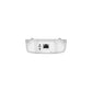 WRL ACCESS POINT 1800MBPS/EAP603-OUTDOOR TP-LINK