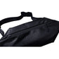 Xiaomi | Sports Fanny Pack | BHR5226GL