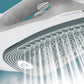 TEFAL Express Steam Iron | FV2863E1 | Steam Iron | 2500 W | Water tank capacity 270 ml | Continuous steam 30 g/min | Steam boost performance 200 g/min