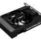Graphics Card|PALIT|NVIDIA GeForce RTX 5050|8 GB|GDDR6|128 bit|PCIE 5.0 16x|Single Slot Fansink|NE65050019P1-GB2070F