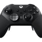 MS Xbox One Elite Wrls Controller S2 (P)
