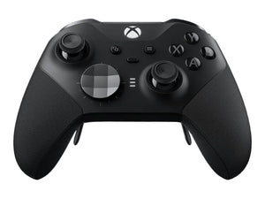 MS Xbox One Elite Wrls Controller S2 (P)