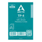CPU COOLER ACC THERMAL PAD 4PK/120X20X1.5 ACTPD00067A ARCTIC