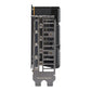 Graphics Card|ASUS|NVIDIA|GeForce RTX 5060|8 GB|GDDR7|128 bit|PCI Express 5.0|Active|DUAL-RTX5060-O8G-A