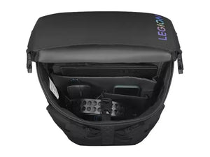 Lenovo Accessories Legion Active Gaming Backpack | Lenovo | Gaming Backpack | Legion Active | Backpack for laptop | Black