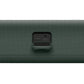 Sony Speaker | ULT FIELD 3 | Waterproof | Bluetooth | Wireless connection | Portable | Forest Grey