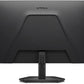 Dell 27 200Hz Monitor - SE2725HG