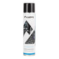 Lanberg | CG-600FL-001 | Air Duster | 600 ml