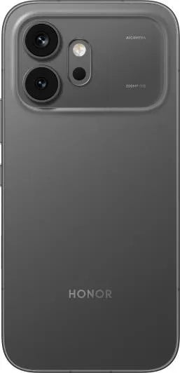 MOBILE PHONE HONOR 600/8/256GB BLACK 5109CHCQ HONOR