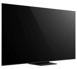 TV Set|TCL|75 "|4K Ultra HD|3840 x 2160 pixels|Flat|16:9|SQD-Mini LED|75Q7DPRO