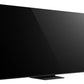 TV Set|TCL|55 "|4K Ultra HD|3840 x 2160 pixels|Flat|16:9|SQD-Mini LED|55Q7DPRO