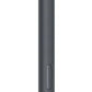 MOBILE PHONE GALAXY S26 ULTRA/256GB BLACK SM-S948B SAMSUNG