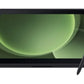 TABLET GALAXY TAB ACTIVE5 PRO/5G 10" 256G GR SM-X356 SAMSUNG
