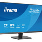 IIYAMA X2797QSU-B1 27inch IPS QHD