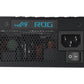 ASUS ROG LOKI SFX-L 1000W Platinum PSU