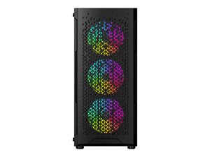 GEMBIRD Gaming computer case Fornax 400X