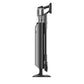 Vacuum Cleaner|DREAME|Z30 Station|Dry|Stick vacuum|Black|Bagless|Battery| 2.2 kg|VZV26B