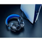 Razer Gaming Headset for PlayStation | BlackShark V3 X HyperSpeed | Black