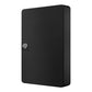 SEAGATE Expansion Portable 5TB HDD