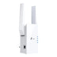 TP-LINK RE605X AX1800 WiFi 6 Extender