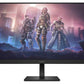 LCD Monitor|HP|780K0E9|32"|Gaming|Panel IPS|2560x1440|165 Hz|Matte|1 ms|Pivot|Tilt|780K0E9