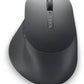 DELL PRO PREMIUM WIRELESS RECHARGABLE MOUSE - MS900