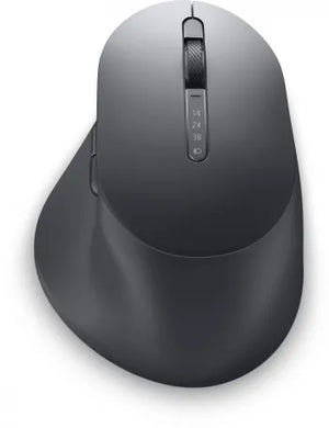 DELL PRO PREMIUM WIRELESS RECHARGABLE MOUSE - MS900