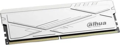 MEMORY DIMM 16GB PC48000 DDR5/DDR-C600UHW16G60 DAHUA