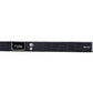 CyberPower | Smart App UPS Systems | OR600ERM1U | 600 VA | 360 W