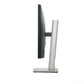 DELL 24 PRO P2425H FHD IPS 16:9 USBC-15W - NO STAND