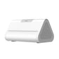 SMART HOME HUB/TAPO H500 TP-LINK