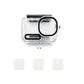 CAMERA ACC WATERPROOF CASE/OSMO ACT 6 CP.OS.00000531 DJI