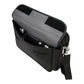 TARGUS Notepac 15-16inch Clamshell case