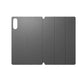 Lenovo | Case Idea Tab Pro Gen 2 | Folio Case | Luna Grey