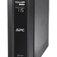 Power-Saving Back-UPS Pro 1200, 230V, Schuko