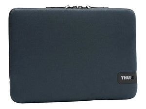 Thule Koya Sleeve PC/MBA 13'' - TKS113 DARKEST BLUE | Thule