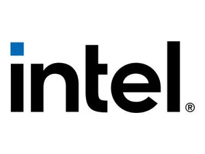 INTEL Core i5-14400 2.5GHz LGA1700 Tray