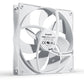 CASE FAN 140MM PURE WINGS 3/WHITE PWM BL112 BE QUIET